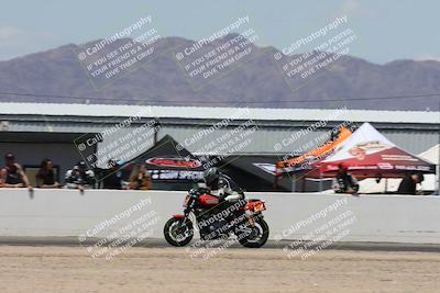 media/Apr-27-2025-BRL Bagger Racing League (Sun) [[7a5f00f0a5]]/3-Liquid and Air Cooled Twins Race/